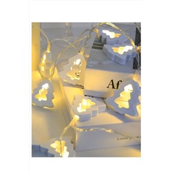 61102 Гирлянда НАТАЛИ, 1199153