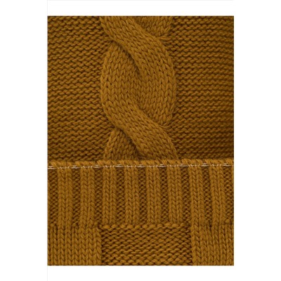 Джемпер NEWVAY, 916023