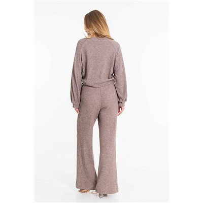 Брюки 323052Wbбм