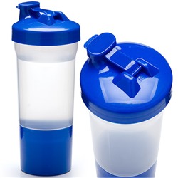 27096 Фляга для сока и воды 460мл MB (х24)