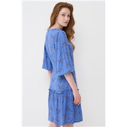 Платье NEWVAY, 783251