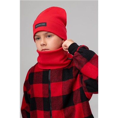 Комплект (Шапка+Снуд) BODO-S, 1213089