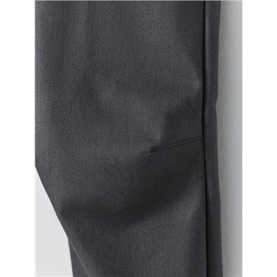 БРЮКИ СПОРТИВНЫЕ ДЛЯ МАЛЬЧИКОВ 183345