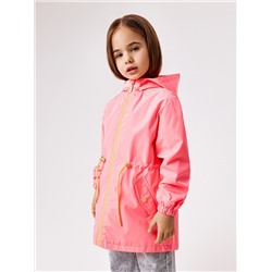 Acoola Плащ 20230800003