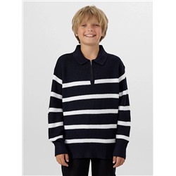 MARK FORMELLE Джемпер 123479