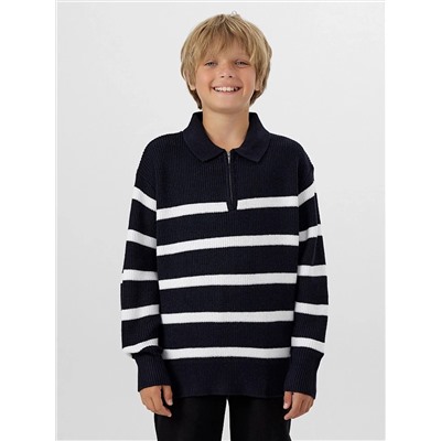 MARK FORMELLE Джемпер 123479