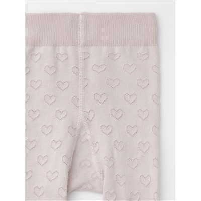 CROCKID Колготки К 9303