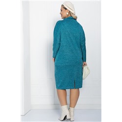 LT Collection Костюм К11481