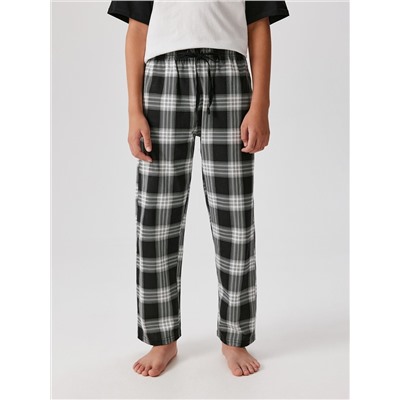 Acoola Комплект 20114280043