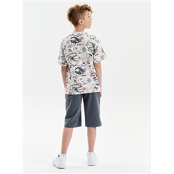 PELICAN Шорты BFH3352//1U