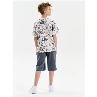 PELICAN Шорты BFH3352//1U