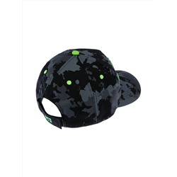 PLAYTODAY Кепка 12411433