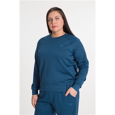 Костюм М323187ВШа