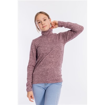 Водолазка М222061б