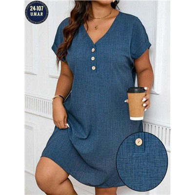 Платье #23056384