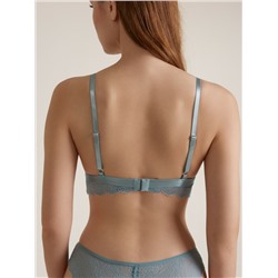 Бюстье CONTE FLOWER LINE LBE 3176 Бюстье женское