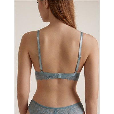 Бюстье CONTE FLOWER LINE LBE 3176 Бюстье женское