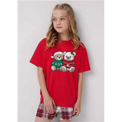 CLEVER Пижама 759555/29кд_п