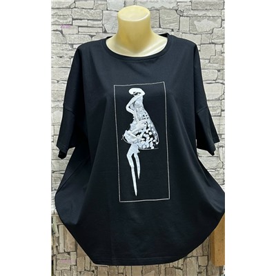 Футболка 1984131-2