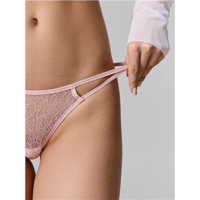 MARK FORMELLE Трусы 412627