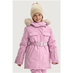 Комплект (Куртка+Брюки) NIKASTYLE, 1125230