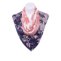 Платок N-1174/ 965