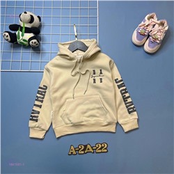 кофта 1841591-1