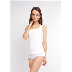 CLEVER Майка LM650