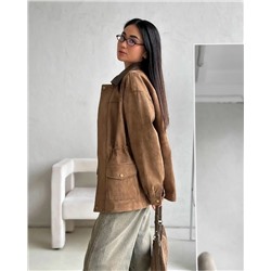 Куртка #23071509