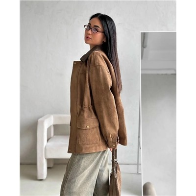 Куртка #23071509