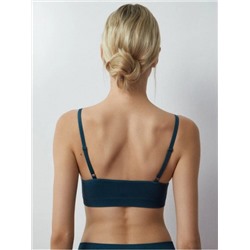 Топ, Minimi, Mi 1011S French Chic топ