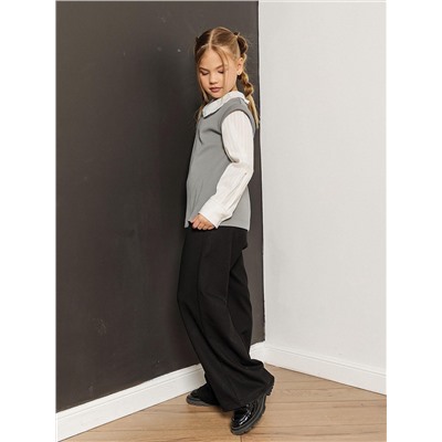 BATIK Рубашка 087 ш25-2