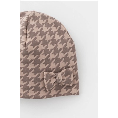 CROCKID Шапка КР 8170