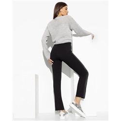 CHARUTTI Легинсы 10246