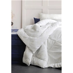 Волшебная Ночь Одеяло 5306587