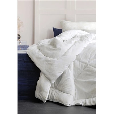 Волшебная Ночь Одеяло 5306587