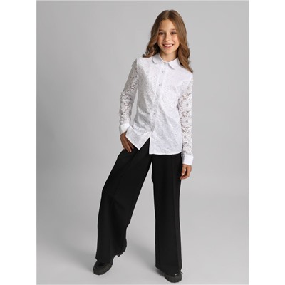 Соль&Перец Блузка SP008.1