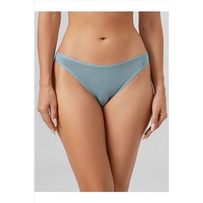 Трусы MARK FORMELLE, 1201494