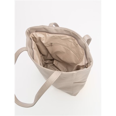 1522 103 52 Сумка женская