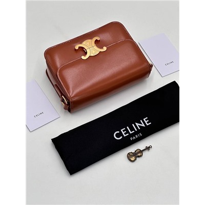 Сумка #22987617