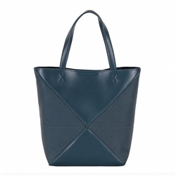 Сумка 012311151 navy Chrisbella