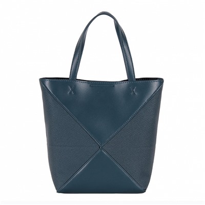 Сумка 012311151 navy Chrisbella