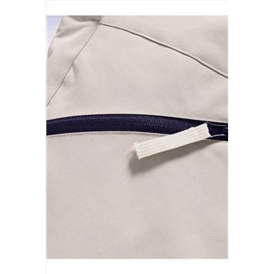 Парка MTFORCE, 1206458