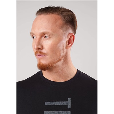 Футболка мужская