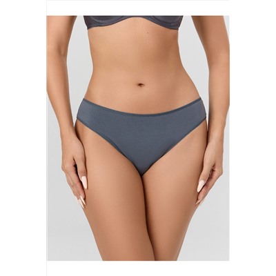 Трусы MARK FORMELLE, 1201338