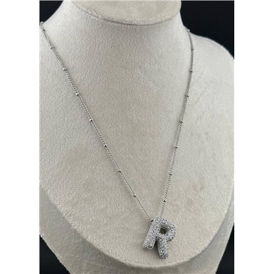 Колье #22930380