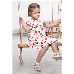 Сарафан Клюковка НАТАЛИ, 1128825