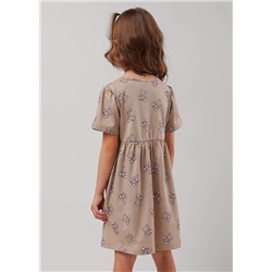 Платье детское