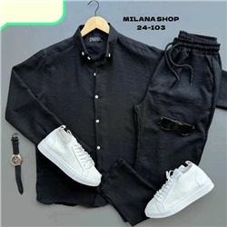 Костюм #23056576