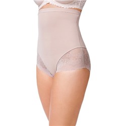 Корректирующие трусы, Alla buone, 9131